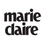 Logo Marie Claire stages Tantra