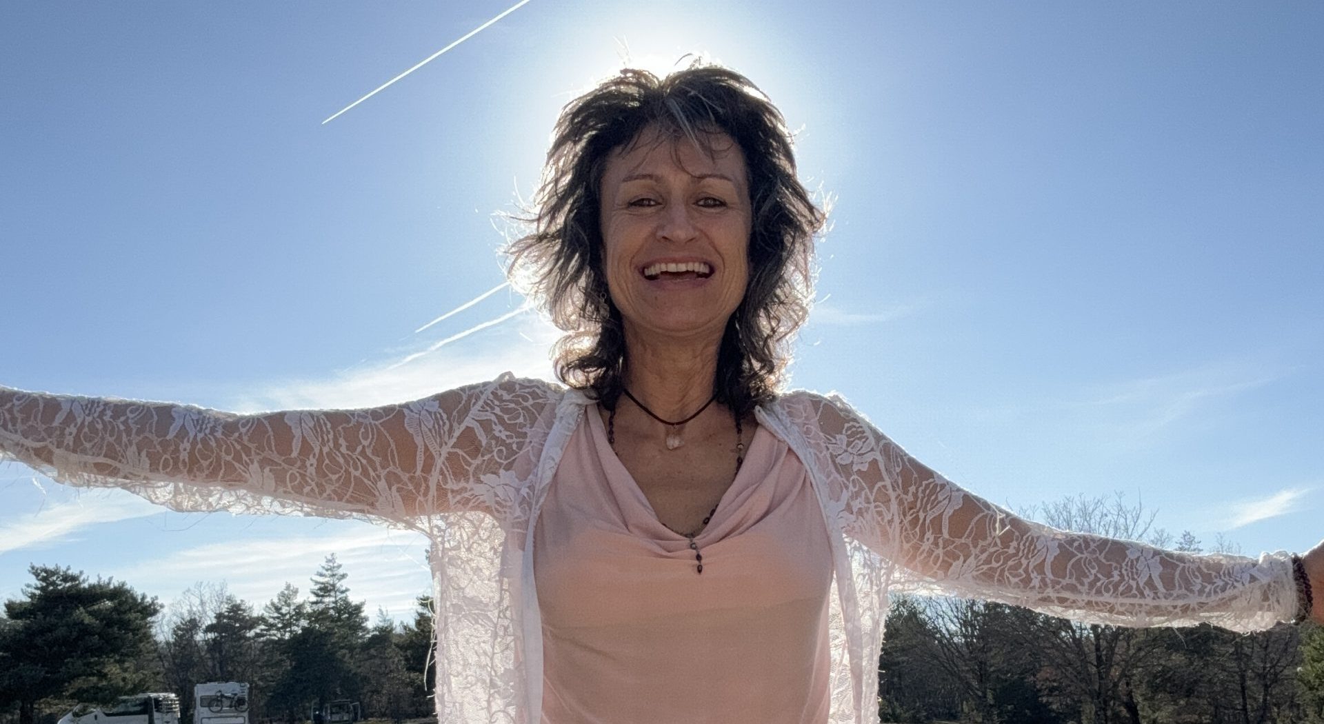 stage Tantra severine grisel goetz