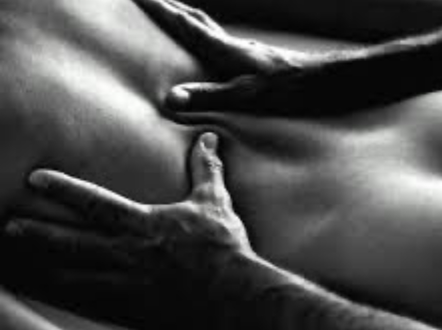 soirée sensuelle et erotique