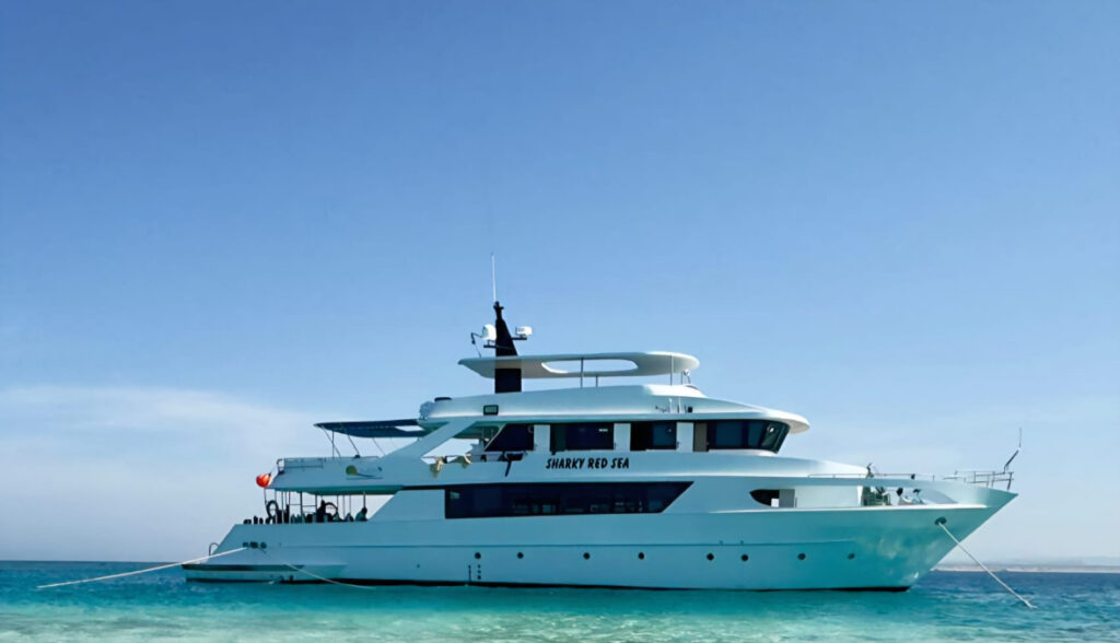 bateau croisiere severine grisel goetz